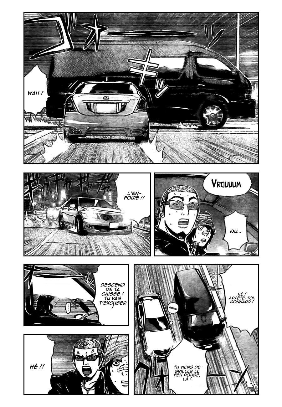 img GTO - Shonan 14 3